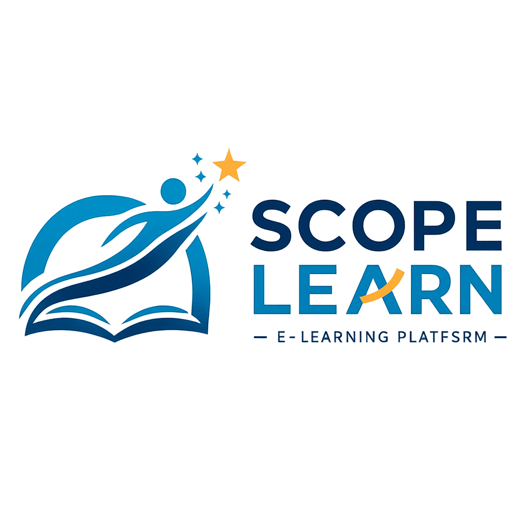 Scope Learn